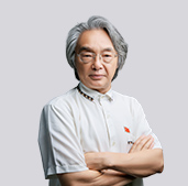 张文星