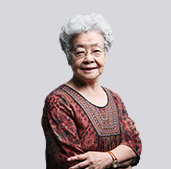 张慧