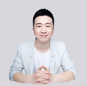 于涛