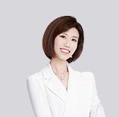 杨晓丹