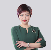 杨慧娟
