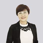 徐萌
