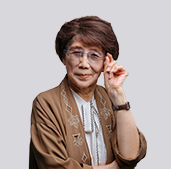 葛兰