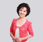 张悦
