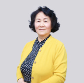 雷阳