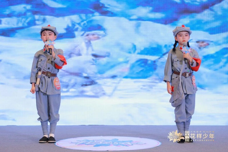 图片3.jpg