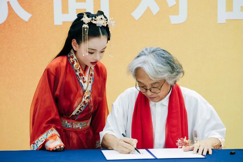 图片9.jpg