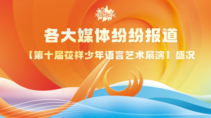 图片01.jpg
