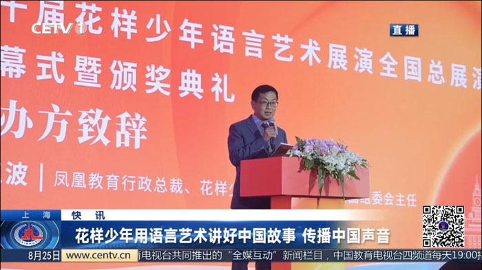 图片03.jpg