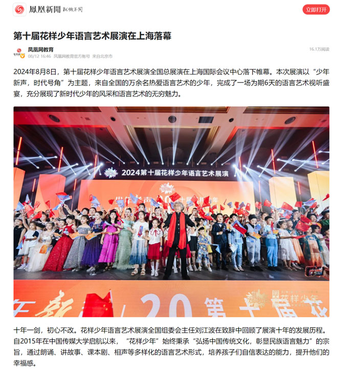 图片06.jpg
